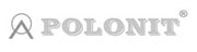 Polonit
