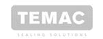 Temac