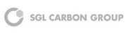 SGL Carbon Group