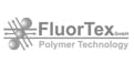 FluorTex