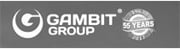 Gambit Group